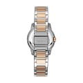 Часы DKNY Park Ave Midi DK1L020M0085 фото 3