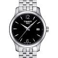 Tissot T0632101105700