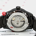 Swiss Military by Chrono SMA34075.04