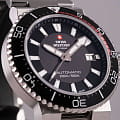 Swiss Military by Chrono SMA34086.01