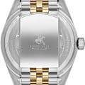 Beverly Hills Polo Club BP3632X.270