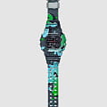 Casio GX-56SS-1