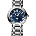Longines L81154916