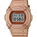 Часы Casio G-Shock DW-5700PT-5DR (DW-5700PT-5)