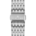 Часы Jacques Lemans London 1-2163H фото 2