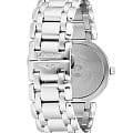 Longines L81134906