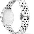 Daniel Wellington DW00100809