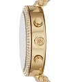 Michael Kors MK6916