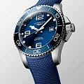 Longines L37824969