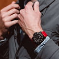 Luminox XS.3875
