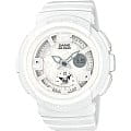 Часы Casio Baby-G BGA-190BC-7B