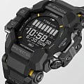 Casio GPR-H1000-1