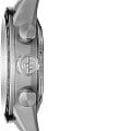 Часы Raymond Weil Freelancer 7780-TI-20425 фото 4