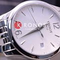 Tissot T0632101103700