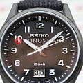 Seiko SUR571P1