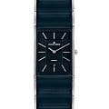 Часы Jacques Lemans High Tech Ceramic 1-1939F