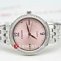 Citizen EL3100-55W