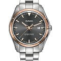 Rado R32502163