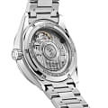 TAG Heuer WBN2312.BA0001