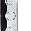 Casio PRG-300CM-7E