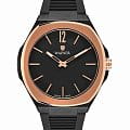 Wainer WA.10120-ASET