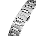 TAG Heuer WBN231C.BA0001