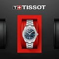 Часы Tissot PR 100 Lady Sport Chic Special Edition T101.910.61.121.00 фото 3