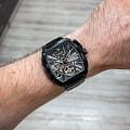 Часы Wainer Automatic WA.25150-A фото 2