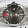 Часы Tissot Gentleman Titanium T127.410.44.081.00 фото 13