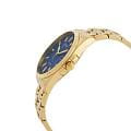 Citizen BM7532-54L