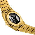 Tissot T1374073305100
