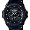 Часы Casio G-Shock GST-S100G-1BDR (GST-S100G-1B)