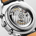 Longines L26734612