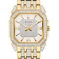 Bulova 98A295