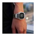 Casio DWE-5640RX-7