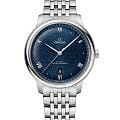Часы Omega De Ville Prestige 434.10.40.20.03.001 