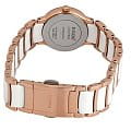 Rado R30186902