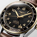 Longines L38025532