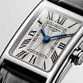Longines L52584710