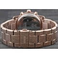 Guess W0774L3