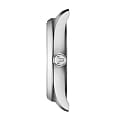 Часы Tissot PR 100 Jungfraubahn Quartz 34mm T150.210.11.041.01 фото 7