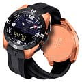 Tissot T0914204720704