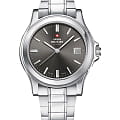 Swiss Military by Chrono SM34002.08