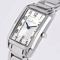 Часы Jacques Lemans Torino 1-2189G фото 4