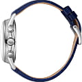 Часы Beverly Hills Polo Club BP3646X.399 фото 3