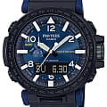 Casio PRG-650YL-2ER