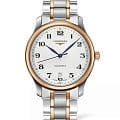 Часы Longines Master Collection L2.628.5.79.7