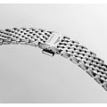 Longines L45124916