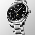 Longines L29194516