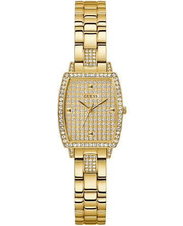 Guess Briljant GW0611L2